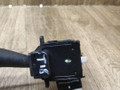 переключатель поворотов Hyundai Matrix 1 поколение 2002, 1.8 л., G4GB-G, бензин, МКПП, минивэн - фото №4