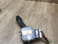 переключатель поворотов Hyundai Matrix 1 поколение 2002, 1.8 л., G4GB-G, бензин, МКПП, минивэн - фото №5
