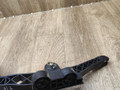 педаль сцепления Hyundai Matrix 1 поколение 2002, 1.8 л., G4GB-G, бензин, МКПП, минивэн, 3272617000 - фото №3