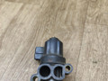 клапан холостого хода Hyundai Matrix 1 поколение 2002, 1.8 л., G4GB-G, бензин, МКПП, минивэн, 35150-33010, 9540930001, 9541930005 - фото №5