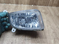 фара противотуманная правая Hyundai Matrix 1 поколение 2002, 1.8 л., G4GB-G, бензин, МКПП, минивэн - фото №2