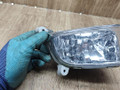фара противотуманная правая Hyundai Matrix 1 поколение 2002, 1.8 л., G4GB-G, бензин, МКПП, минивэн - фото №3