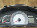 щиток приборов (приборная панель) Hyundai Matrix 1 поколение 2002, 1.8 л., G4GB-G, бензин, МКПП, минивэн, 9400317000 - фото №3