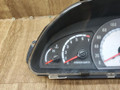 щиток приборов (приборная панель) Hyundai Matrix 1 поколение 2002, 1.8 л., G4GB-G, бензин, МКПП, минивэн, 9400317000 - фото №4