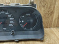 щиток приборов (приборная панель) Toyota Corolla 7 поколение (E100) 1992, 1.3 л., 4E-FE, бензин, МКПП, седан, 831001E810, 1573306941 - фото №2
