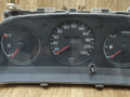 щиток приборов (приборная панель) Toyota Corolla 7 поколение (E100) 1992, 1.3 л., 4E-FE, бензин, МКПП, седан, 831001E810, 1573306941 - фото №3