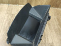 компьютер бортовой Opel Zafira 2 поколение (B) [рестайлинг] 2008, 1.6 л., Z 16 XE, бензин, МКПП, минивэн, 13275085 - фото №2