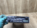 магнитола Hyundai Matrix 1 поколение 2002, 1.8 л., G4GB-G, бензин, МКПП, минивэн, 9612017200 - фото №3
