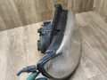 фара правая Hyundai Matrix 1 поколение 2002, 1.8 л., G4GB-G, бензин, МКПП, минивэн - фото №3