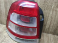 фонарь задний левый Opel Zafira 2 поколение (B) [рестайлинг] 2008, 1.6 л., Z 16 XE, бензин, МКПП, минивэн, 13305774 - фото №3