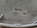 фонарь задний левый Opel Zafira 2 поколение (B) [рестайлинг] 2008, 1.6 л., Z 16 XE, бензин, МКПП, минивэн, 13305774 - фото №5