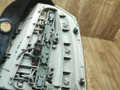 фонарь задний левый Opel Zafira 2 поколение (B) [рестайлинг] 2008, 1.6 л., Z 16 XE, бензин, МКПП, минивэн, 13305774 - фото №6
