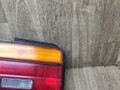 фонарь задний левый Toyota Corolla 7 поколение (E100) 1992, 1.3 л., 4E-FE, бензин, МКПП, седан - фото №2