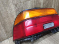 фонарь задний левый Toyota Corolla 7 поколение (E100) 1992, 1.3 л., 4E-FE, бензин, МКПП, седан - фото №3