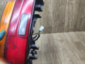 фонарь задний левый Toyota Corolla 7 поколение (E100) 1992, 1.3 л., 4E-FE, бензин, МКПП, седан - фото №4