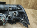 фонарь задний левый Toyota Corolla 7 поколение (E100) 1992, 1.3 л., 4E-FE, бензин, МКПП, седан - фото №5