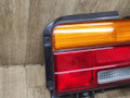 фонарь задний правый Toyota Corolla 7 поколение (E100) 1992, 1.3 л., 4E-FE, бензин, МКПП, седан - фото №2