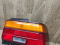 фонарь задний правый Toyota Corolla 7 поколение (E100) 1992, 1.3 л., 4E-FE, бензин, МКПП, седан - фото №3