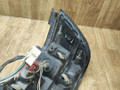 фонарь задний правый Toyota Corolla 7 поколение (E100) 1992, 1.3 л., 4E-FE, бензин, МКПП, седан - фото №5