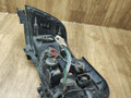 фонарь задний правый Toyota Corolla 7 поколение (E100) 1992, 1.3 л., 4E-FE, бензин, МКПП, седан - фото №6