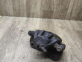 суппорт передний правый Hyundai Matrix 1 поколение 2002, 1.8 л., G4GB-G, бензин, МКПП, минивэн - фото №3