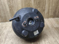 вакуумный усилитель тормозов Hyundai Matrix 1 поколение 2002, 1.8 л., G4GB-G, бензин, МКПП, минивэн - фото №4