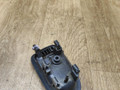 ручка внутренняя задняя правая Toyota Corolla 7 поколение (E100) 1992, 1.3 л., 4E-FE, бензин, МКПП, седан - фото №4