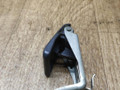 ручка открывания капота Toyota Corolla 7 поколение (E100) 1992, 1.3 л., 4E-FE, бензин, МКПП, седан - фото №4