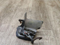 замок двери задней правой Toyota Corolla 7 поколение (E100) 1992, 1.3 л., 4E-FE, бензин, МКПП, седан - фото №4