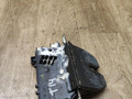 замок багажника Opel Zafira 2 поколение (B) [рестайлинг] 2008, 1.6 л., Z 16 XE, бензин, МКПП, минивэн, 13117285, 495058724, 131172851577 - фото №7