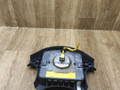 подушка безопасности водителя Hyundai Matrix 1 поколение 2002, 1.8 л., G4GB-G, бензин, МКПП, минивэн - фото №4