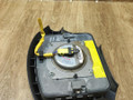 подушка безопасности водителя Hyundai Matrix 1 поколение 2002, 1.8 л., G4GB-G, бензин, МКПП, минивэн - фото №5