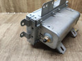 подушка безопасности пассажира Hyundai Matrix 1 поколение 2002, 1.8 л., G4GB-G, бензин, МКПП, минивэн - фото №4
