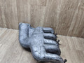 коллектор впускной Volkswagen Transporter T5 2006, 2.5 л., AXD, дизель, МКПП, микроавтобус, R070129713F, 070129713F - фото №5
