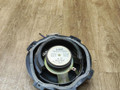 динамик двери Hyundai Matrix 1 поколение 2002, 1.8 л., G4GB-G, бензин, МКПП, минивэн, 9632017500 - фото №4