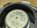 динамик двери Hyundai Matrix 1 поколение 2002, 1.8 л., G4GB-G, бензин, МКПП, минивэн, 9632017500 - фото №5