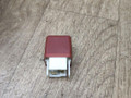 реле (прочие) Toyota Corolla 7 поколение (E100) 1992, 1.3 л., 4E-FE, бензин, МКПП, седан, 90987-02006, 056700-6912 - фото №3