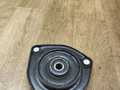 опора амортизатора верхняя (чашка) Hyundai Matrix 1 поколение 2002, 1.8 л., G4GB-G, бензин, МКПП, минивэн - фото №4