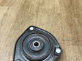 опора амортизатора верхняя (чашка) Hyundai Matrix 1 поколение 2002, 1.8 л., G4GB-G, бензин, МКПП, минивэн - фото №4