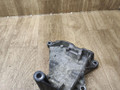 кронштейн двигателя Volkswagen Transporter T5 2006, 2.5 л., AXD, дизель, МКПП, микроавтобус, 070903143C - фото №4