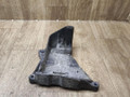 кронштейн двигателя Volkswagen Transporter T5 2006, 2.5 л., AXD, дизель, МКПП, микроавтобус, 070903143C - фото №5