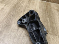 кронштейн двигателя Volkswagen Transporter T5 2006, 2.5 л., AXD, дизель, МКПП, микроавтобус, 7H0199207B - фото №5
