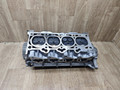 головка блока цилиндров Hyundai Matrix 1 поколение 2002, 1.8 л., G4GB-G, бензин, МКПП, минивэн, G4GB, G4GB-G - фото №9
