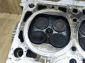головка блока цилиндров Hyundai Matrix 1 поколение 2002, 1.8 л., G4GB-G, бензин, МКПП, минивэн, G4GB, G4GB-G - фото №13
