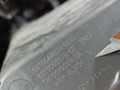 панель передняя салона (торпедо) Renault Logan 2 поколение [рестайлинг] 2018, 1.6 л., бензин, МКПП, седан - фото №12