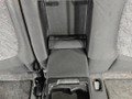 салон (комплект сидений) Hyundai Matrix 1 поколение 2002, 1.8 л., G4GB-G, бензин, МКПП, минивэн - фото №6