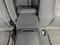 салон (комплект сидений) Hyundai Matrix 1 поколение 2002, 1.8 л., G4GB-G, бензин, МКПП, минивэн - фото №7