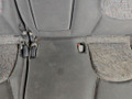 салон (комплект сидений) Hyundai Matrix 1 поколение 2002, 1.8 л., G4GB-G, бензин, МКПП, минивэн - фото №8