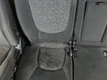 салон (комплект сидений) Hyundai Matrix 1 поколение 2002, 1.8 л., G4GB-G, бензин, МКПП, минивэн - фото №9