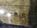 крышка багажника (дверь 3-5) Hyundai Matrix 1 поколение 2002, 1.8 л., G4GB-G, бензин, МКПП, минивэн - фото №4
